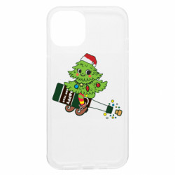 Apple iPhone 13 - FATLINE