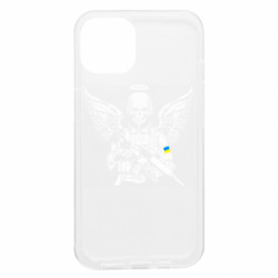 Apple iPhone 13 - FATLINE