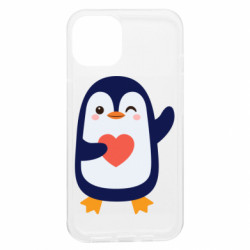 Apple iPhone 13 - FATLINE