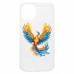Apple iPhone 13 - FATLINE