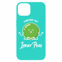 Apple iPhone 13 - FATLINE