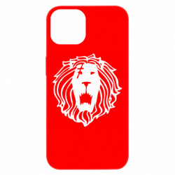 Apple iPhone 13 - FATLINE