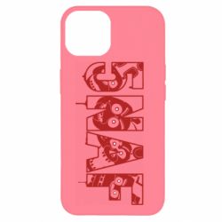 Apple iPhone 14