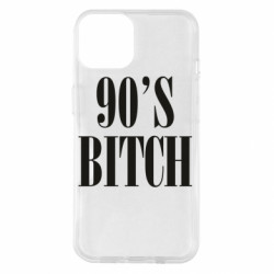 Apple iPhone 14