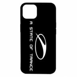 Apple iPhone 14
