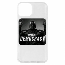 Apple iPhone 14