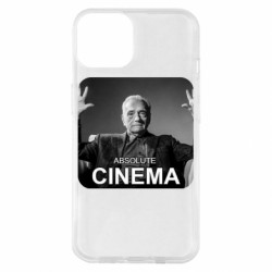 Apple iPhone 14