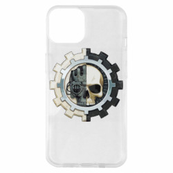 Apple iPhone 14