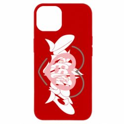 Apple iPhone 14
