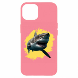 Apple iPhone 14