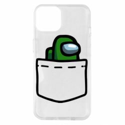 Apple iPhone 14