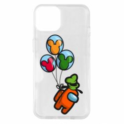 Apple iPhone 14