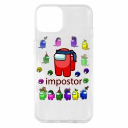 Apple iPhone 14
