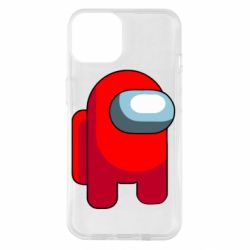Apple iPhone 14