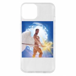 Apple iPhone 14