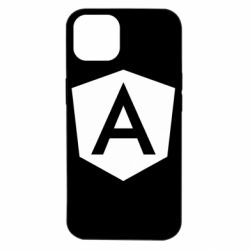 Apple iPhone 14