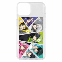 Apple iPhone 14