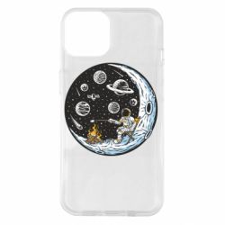 Apple iPhone 14