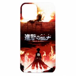 Apple iPhone 14