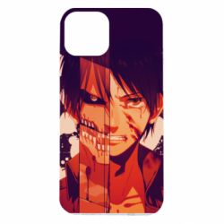 Apple iPhone 14