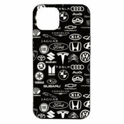 Apple iPhone 14