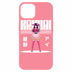 Apple iPhone 14