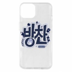 Apple iPhone 14
