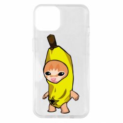 Apple iPhone 14