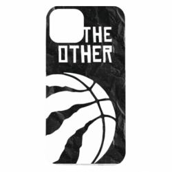 Чехол из раздела Баскетбол Basketball team для Apple iPhone 14