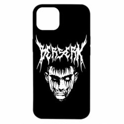 Apple iPhone 14