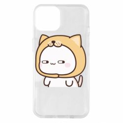 Apple iPhone 14