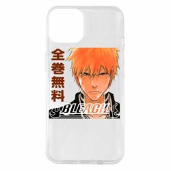 Apple iPhone 14