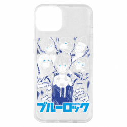 Apple iPhone 14