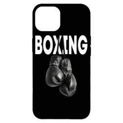 Apple iPhone 14