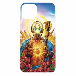 Apple iPhone 14