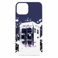 Apple iPhone 14