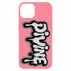 Apple iPhone 14