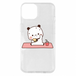 Apple iPhone 14
