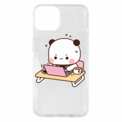Apple iPhone 14