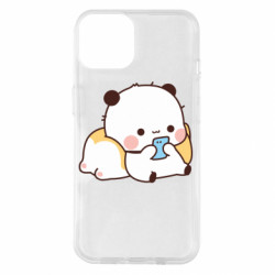 Apple iPhone 14