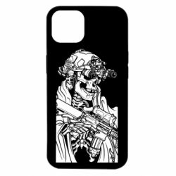 Apple iPhone 14