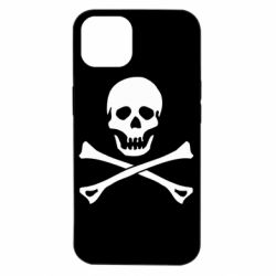 Apple iPhone 14