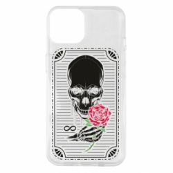Apple iPhone 14