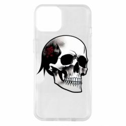 Apple iPhone 14