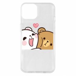 Apple iPhone 14
