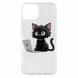 Apple iPhone 14