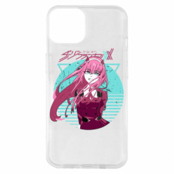 Apple iPhone 14