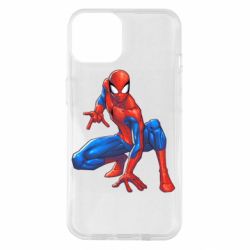 Apple iPhone 14