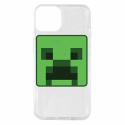 Apple iPhone 14