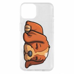Apple iPhone 14